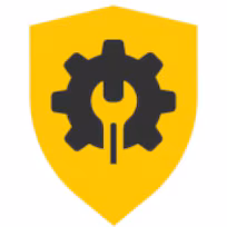 Antivirus Removal Tool Descargar Gratis