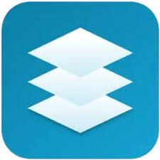 Auslogics Registry Cleaner Professional Descargar Gratis