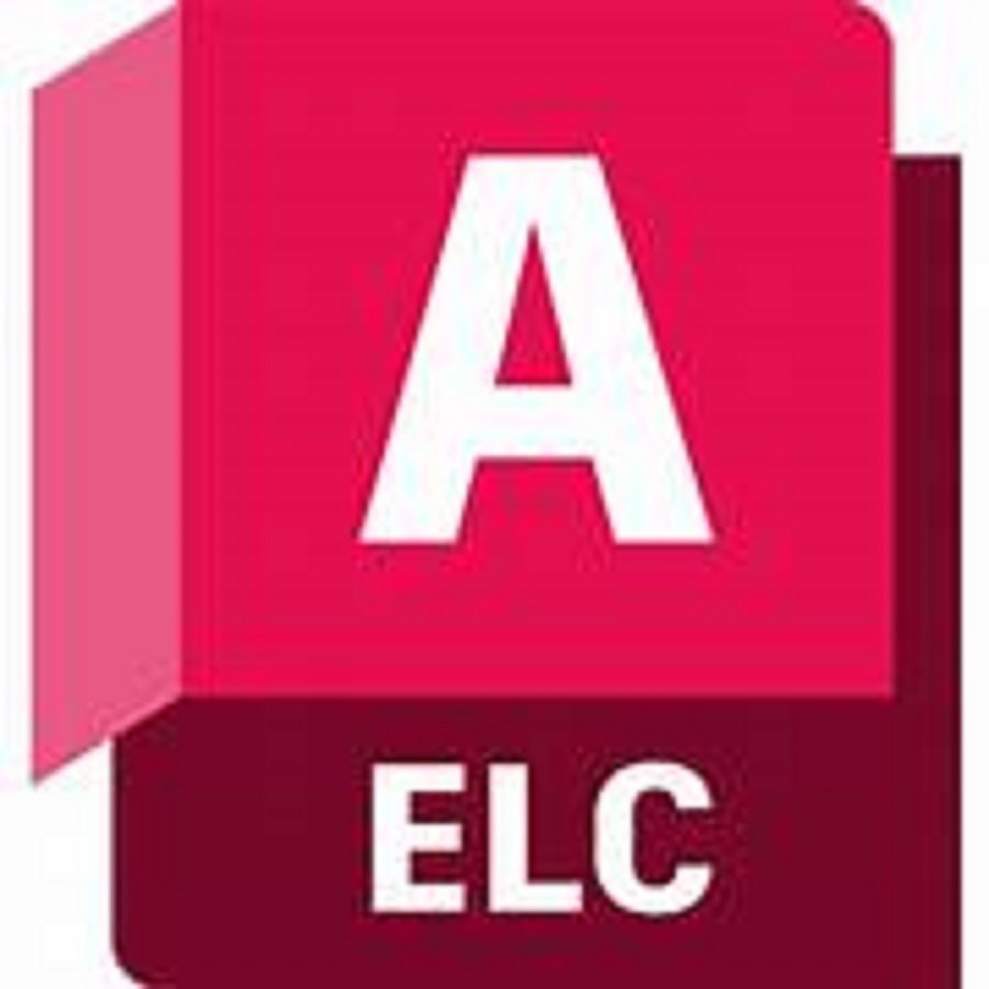 Descargar Autodesk AutoCAD Electrical Full Español Mega