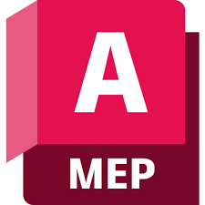 Autodesk AutoCAD MEP Descargar Gratis