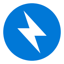 Descargar Bandizip Professional Full + Portable Español Mega