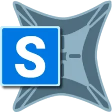 CSI SAFE Descargar Gratis