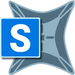 Descargar CSI SAFE Full Portable Español Mega