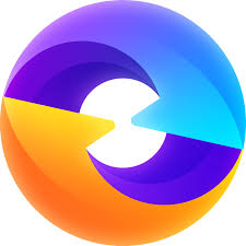 DVDFab UniFab Descargar Gratis