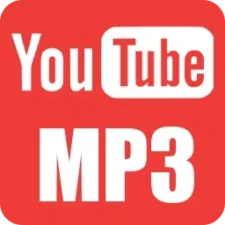 Free YouTube To MP3 Converter Descargar Gratis