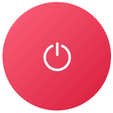 FxSound Pro Descargar Gratis