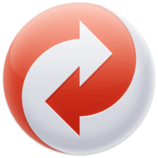 GoodSync Enterprise Descargar Gratis