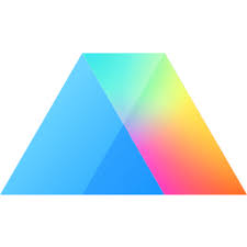 GraphPad Prism Descargar Gratis