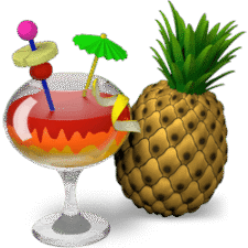 HandBrake Descargar Gratis