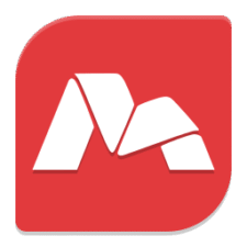 Master PDF Editor Descargar Gratis