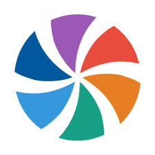 Descargar Movavi Video Suite Full Activado Español Mega