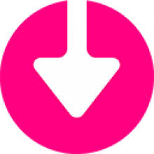 Muziza YouTube Downloader Converter Descargar Gratis