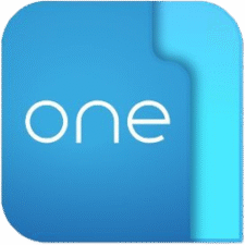 OneCommander Pro Descargar Gratis