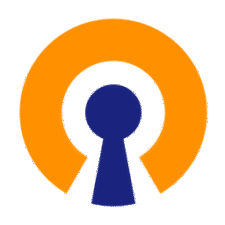 OpenVPN Descargar Gratis