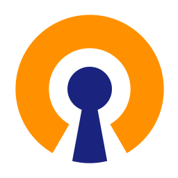 Descargar OpenVPN Full + Portable Español Mega