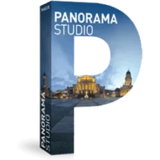 PanoramaStudio Pro Descargar Gratis