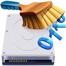 R-Wipe & Clean Descargar Gratis