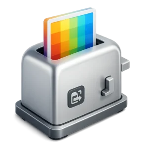 ReaConverter Pro Descargar Gratis