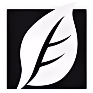 SkinFiner Descargar Gratis