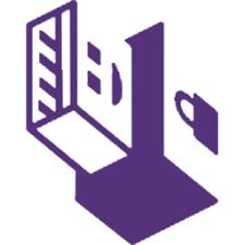 Descargar Tails Full + Portable Español Mega