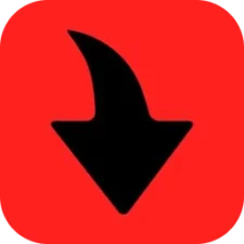 Tomabo MP4 Downloader Pro Descargar Gratis
