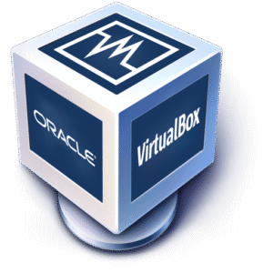 VirtualBox Descargar Gratis