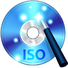 WinISO Descargar Gratis