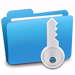 Wise Folder Hider Pro Descargar Gratis