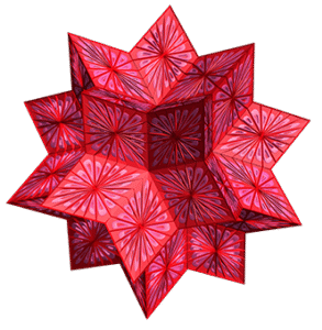 Wolfram Mathematica Descargar Gratis