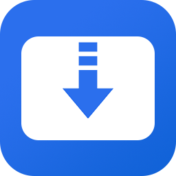 Descargar YT Saver Pro Full + Portable Español Mega