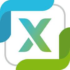 Zoner Photo Studio X Descargar Gratis