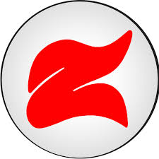 Zortam Mp3 Media Studio Pro Descargar Gratis