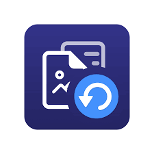 iTop Data Recovery Pro Descargar Gratis