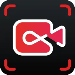 Descargar iTop Screen Recorder Pro Full Español Mega