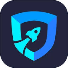 iTop VPN Free Descargar Gratis