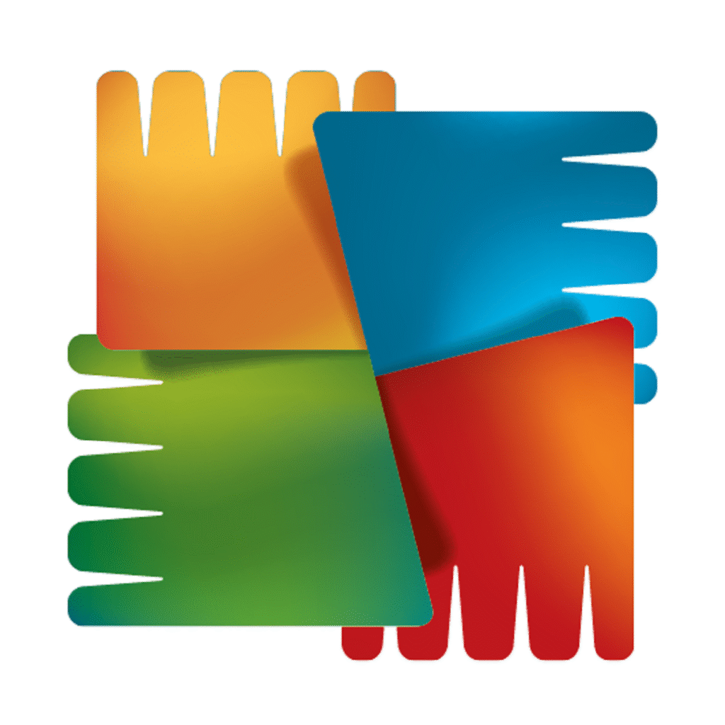 AVG AntiVirus FREE Descargar Gratis
