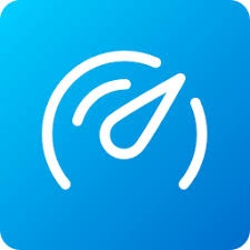 AVG TuneUp Descargar Gratis