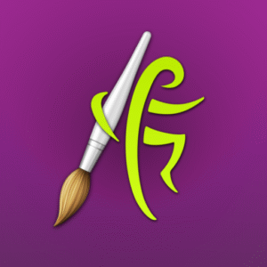 Ambient Design ArtRage Vitae Descargar Gratis