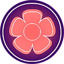 Artifact Interactive Garden Planner Descargar Gratis