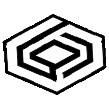 CrossOver Descargar Gratis