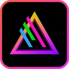 CyberLink ColorDirector Ultra Descargar Gratis