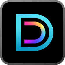 CyberLink Director Suite Descargar Gratis