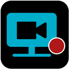 Descargar CyberLink Screen Recorder Deluxe Full Español Mega