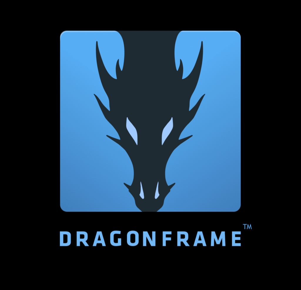 Descargar Dragonframe Full Portable Español Mega