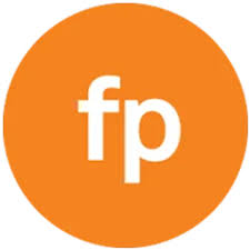 FinePrint Descargar Gratis