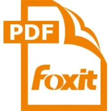 Foxit Reader Descargar Gratis