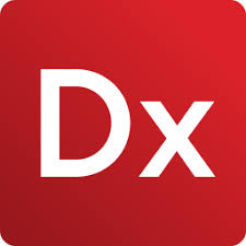 Geomagic Design X Descargar Gratis