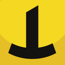 Iperius Backup Descargar Gratis