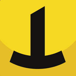 Descargar Iperius Backup Full + Portable Español Mega