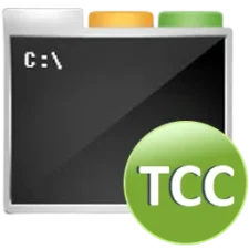 JP Software Take Command Descargar Gratis